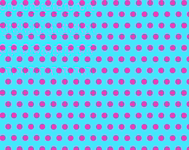 Select DOT Compliance