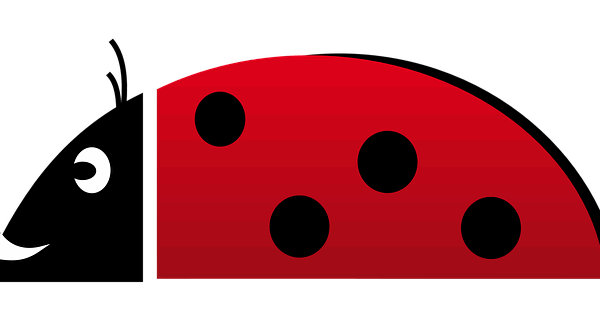 select-dot-compliance-640x480-83626109.png