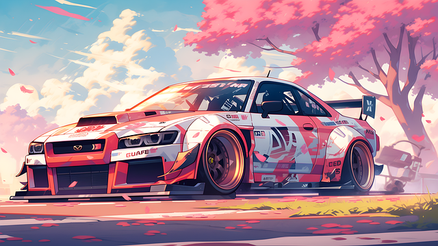 Select Drift Culture