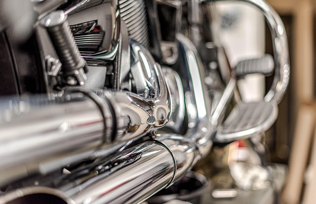 Select Exhaust Systems
