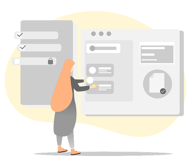 Select Fleet Management