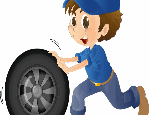 select-frame-repair-640x480-83286433.png