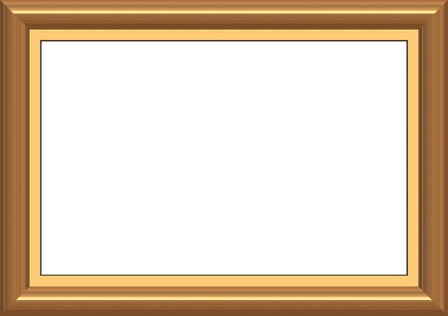 Select Frame Repair
