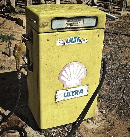 select-gasoline-vehicles-640x480-53235147.jpeg