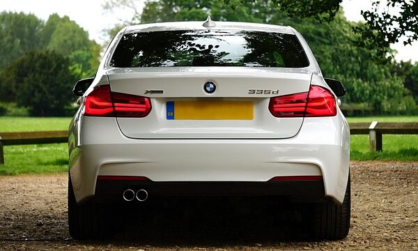select-license-plate-privacy-640x480-95754823.jpeg