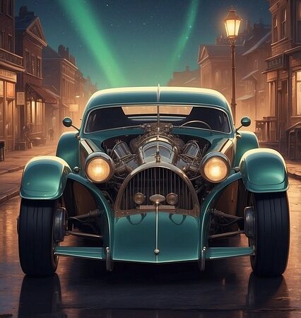 select-luxury-cars-640x480-52891013.jpeg