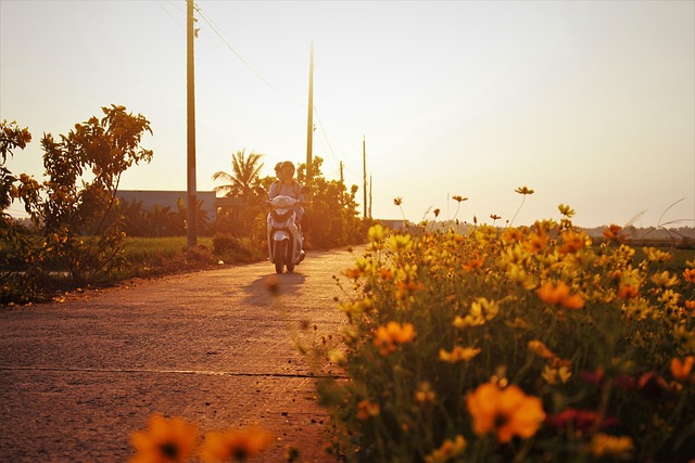 select-motorcycles-640x480-24546136.jpeg