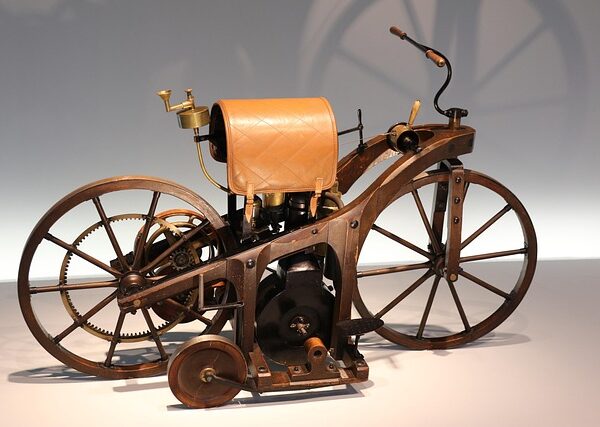 select-motorcycles-640x480-5645659.jpeg