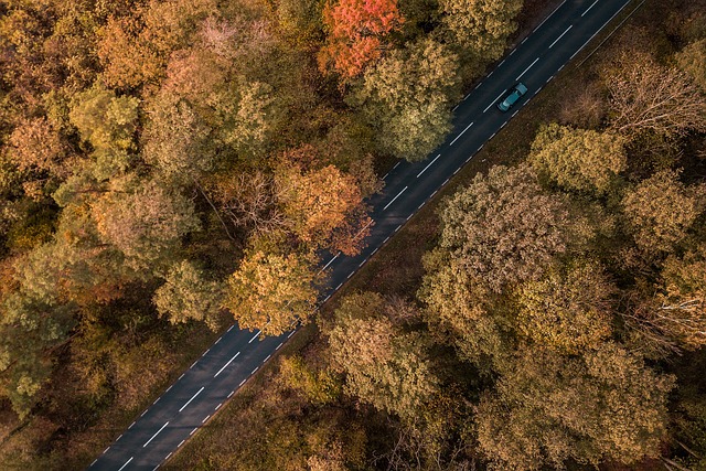 Select Off-Roading Adventures