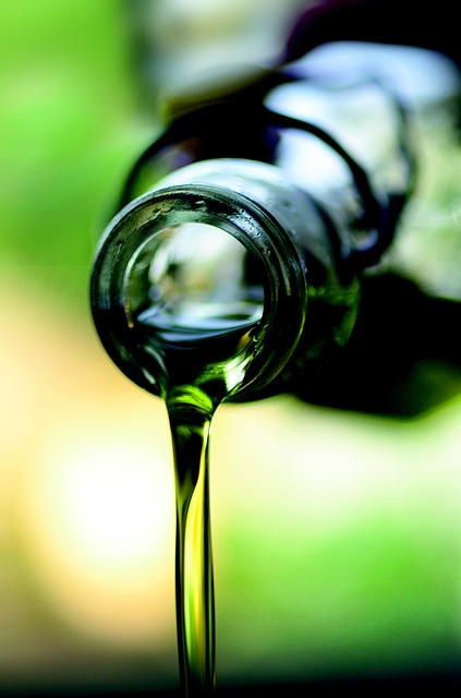 Select Oil Changes