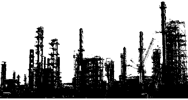 select-oil-changes-640x480-9113046.png