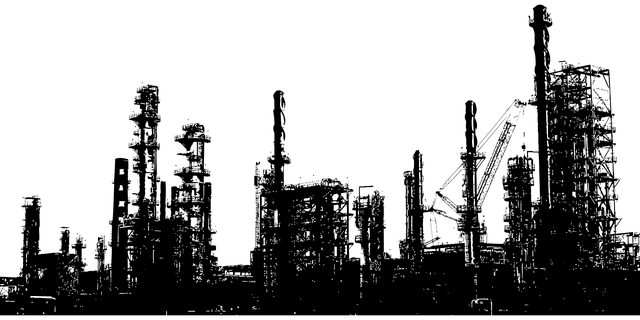 select-oil-changes-640x480-9113046.png