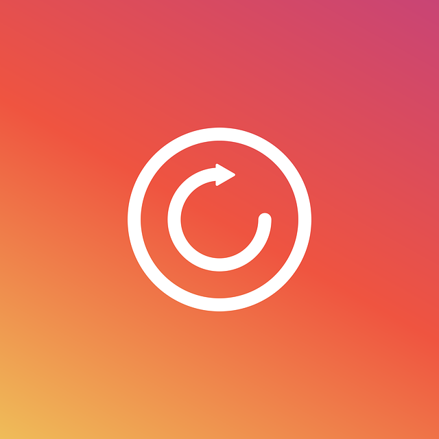 Select Over-the-Air Updates