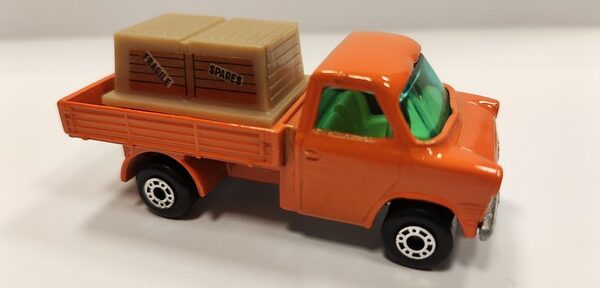 select-pickup-trucks-640x480-47226481.jpeg