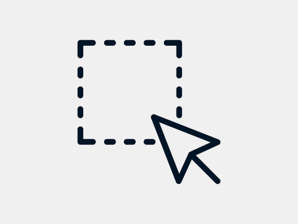select-rust-repair-640x480-5297185.png