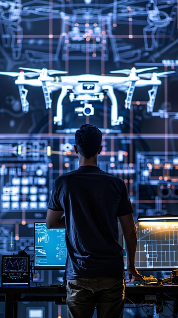 Navigating Auto Insurance for Self-Driving Cars: Selecting Smart Car Tech