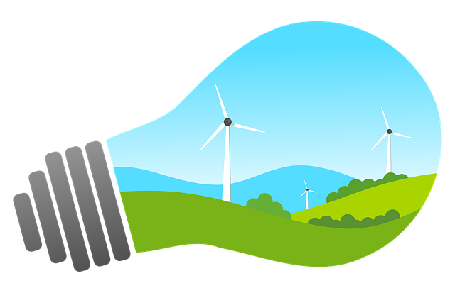 Select Sustainable Vehicles