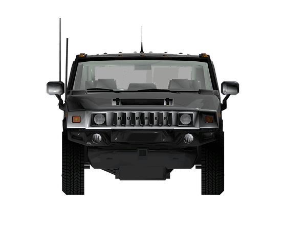 select-suvs-640x480-58235666.png