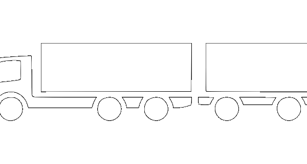 select-three-wheelers-640x480-34447403.png