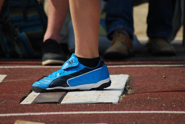Select Track Days