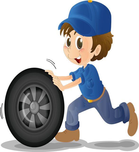 Select Transmission Repairs