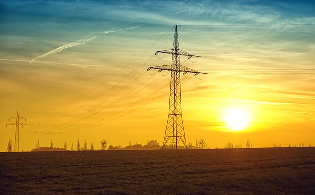 Optimize Data Transfer: Selecting and Maintaining Fast Transmission Solutions