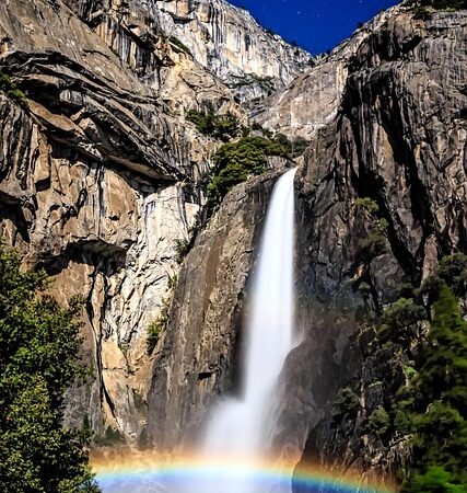 select-travel-to-california-640x480-58932340.jpeg