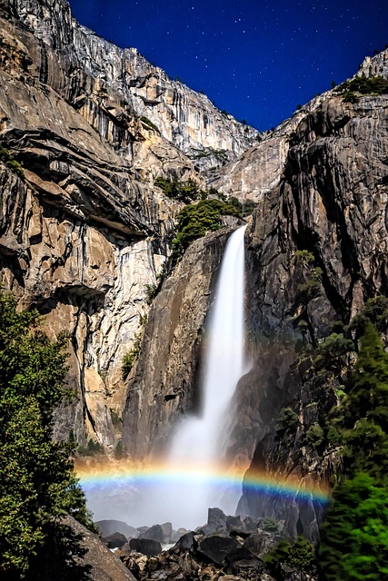 select-travel-to-california-640x480-58932340.jpeg