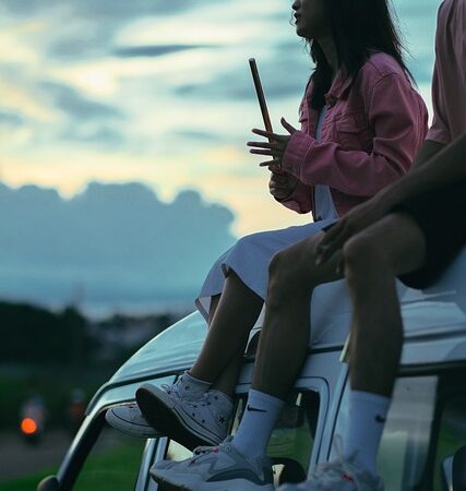 select-vans-640x480-93176070.jpeg
