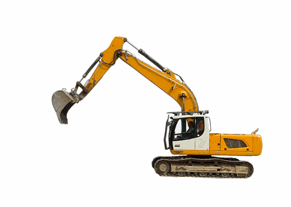 select-vehicle-to-vehicle-communication-640x480-67554394.png