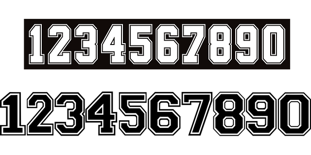 Select vin number verification riverside ca