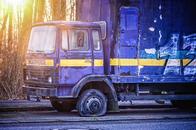 towing for breakdowns