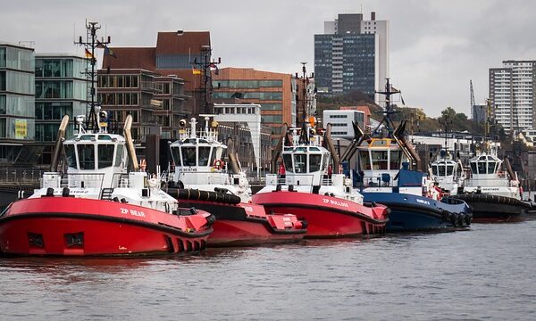towing-near-me-640x480-36816639.jpeg