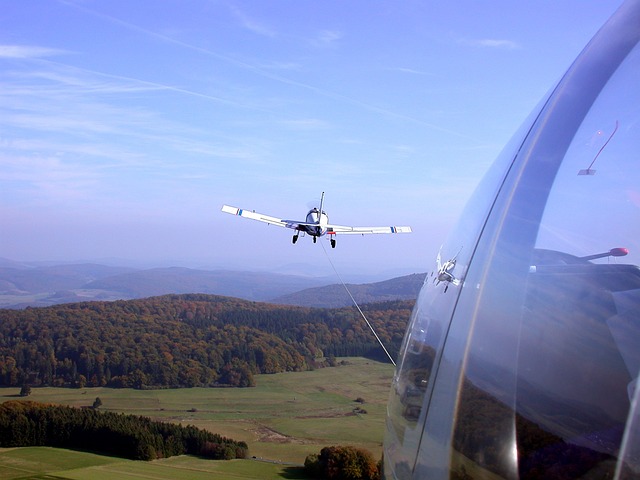 towing-service-640x480-134657.jpeg