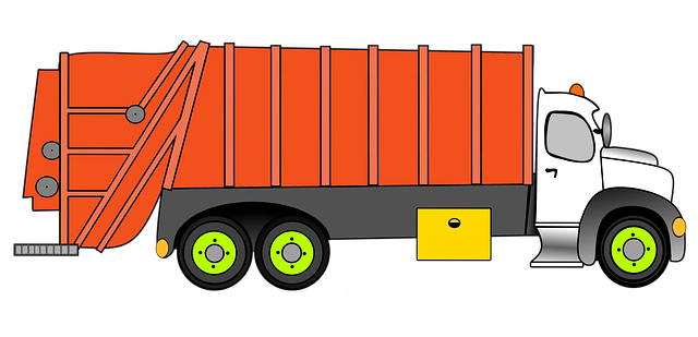 trucks