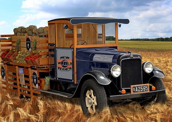 trucks-640x480-41597529.jpeg
