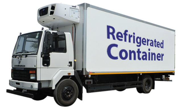 trucks-640x480-5076210.png