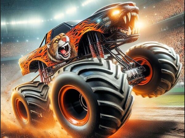 trucks-640x480-55918622.jpeg