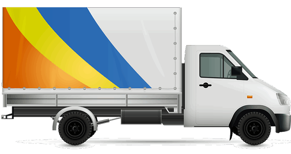 trucks-640x480-6026211.png