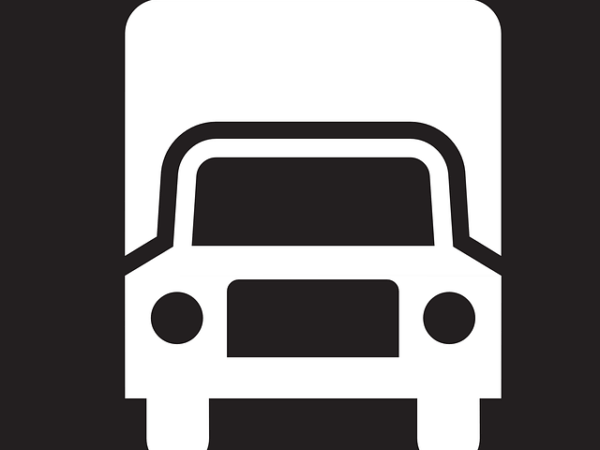trucks-640x480-63437966.png