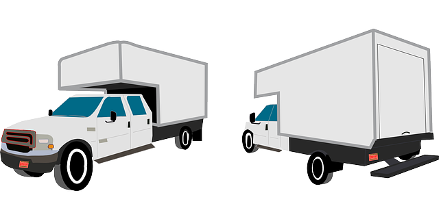 trucks