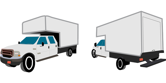 trucks