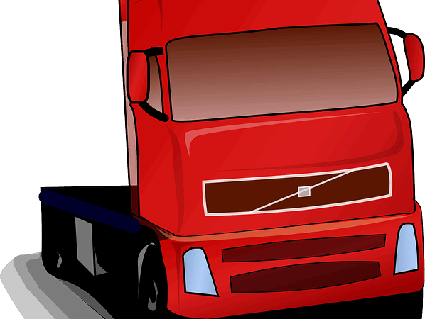 trucks-640x480-8688340.png