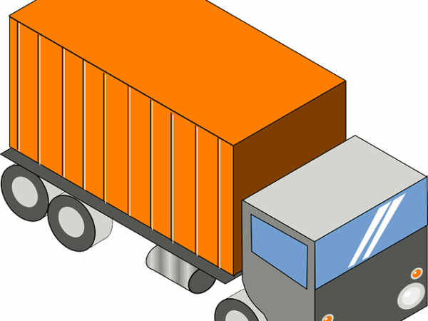 trucks-640x480-88058002.png
