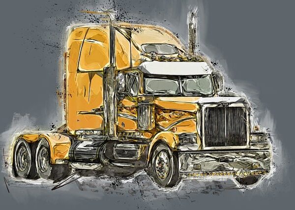 trucks-640x480-90473433.jpeg