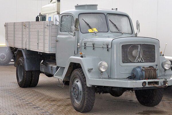 trucks-640x480-93244830.jpeg
