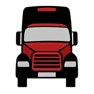 trucks-640x480-96692875.png