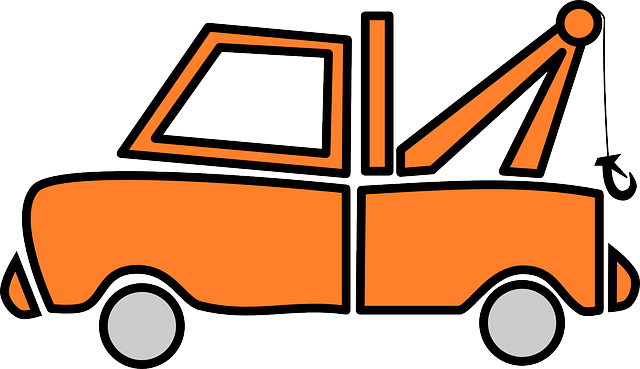 Registering a Car in California: Step-by-Step Guide with VIN Verifier