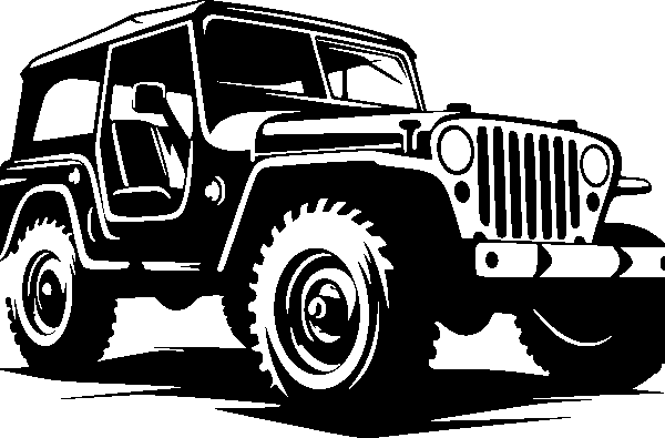 winch-out-service-640x480-31164087.png