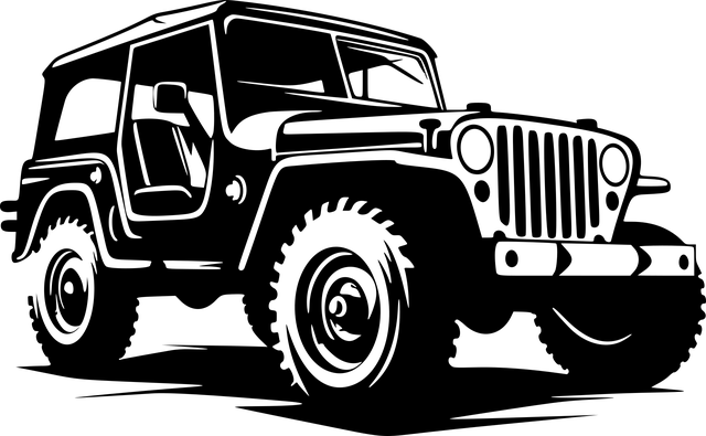 winch-out-service-640x480-31164087.png